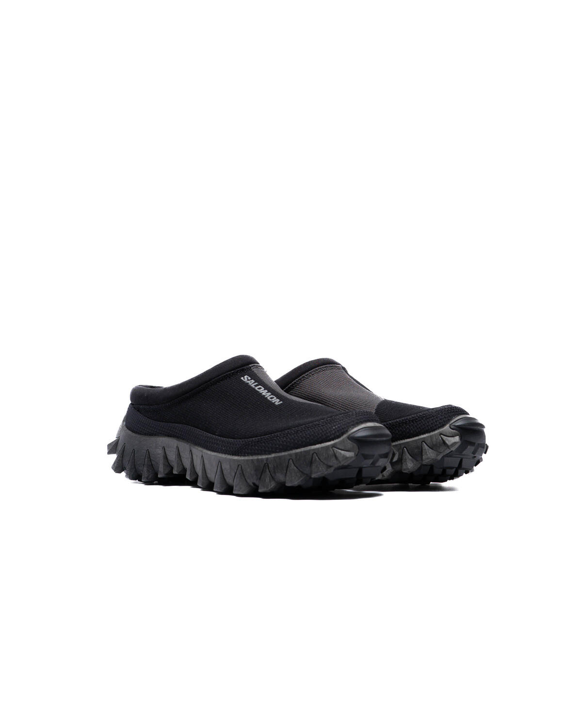 Salomon SNOWCLOG | L47517600 | AFEW STORE